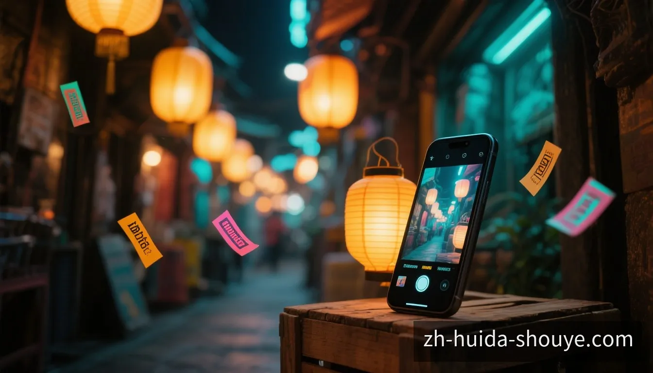辉达娱乐APP官方移动端下载界面